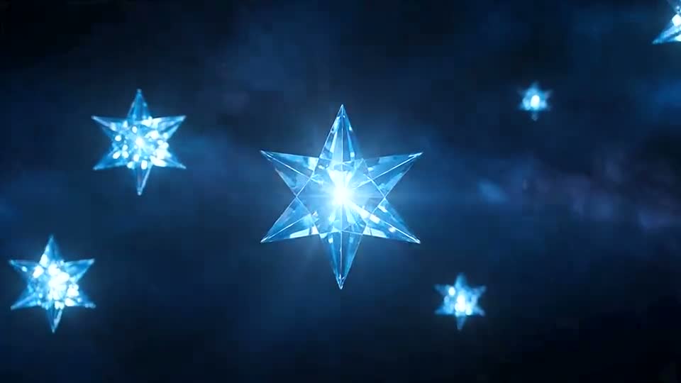 Looping motion graphic representing the CurrentAds Reputation service