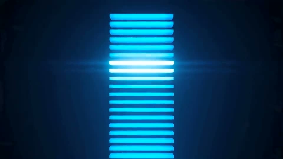 Motion graphic for the CurrentAds SEO service